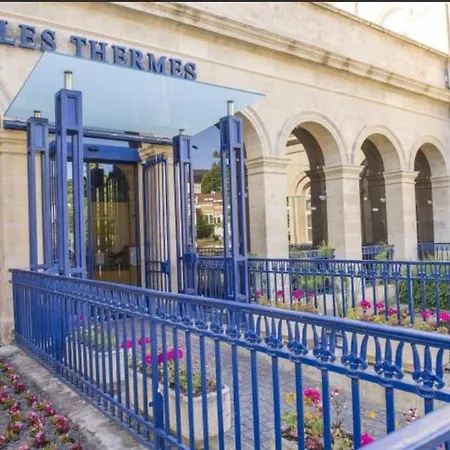 Meuble G&v