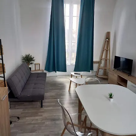 Meuble G&v Apartman *