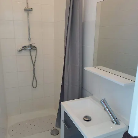 Meuble G&v Apartman